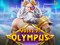 Fiskturbet freespins. 888 casino bonus codes 2023.71